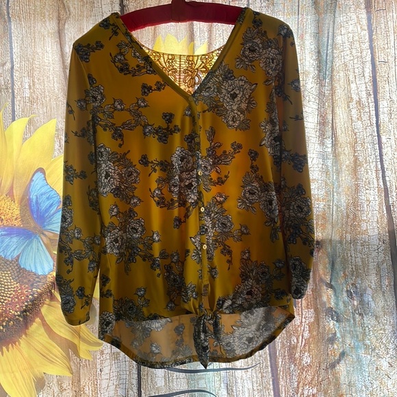 Spring time - Picture 2 of 2